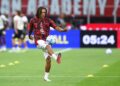 Diego Moreira AC Milan ميلان موريرا