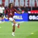 Diego Moreira AC Milan ميلان موريرا