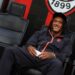 Diego Moreira AC Milan ميلان موريرا