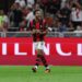 Gonçalo Ramos of AC Milan ميلان راموس