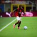 Samuel Chukwueze AC Milan ميلان تشوكويزي