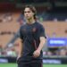 Christian Comotto AC Milan ميلان كوموتو