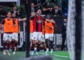Adrien Rabiot AC Milan ميلان رابيو