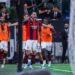 Adrien Rabiot AC Milan ميلان رابيو