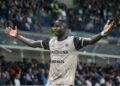 Milan join Inter and Roma in race for Cagliari’s €10k forward