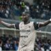 Paul Mendy