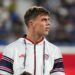 Daniel Maldini دانيال مالديني