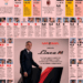 Gazzetta AC Milan players ratings vs Lazio 13/09/2026