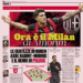 Gazzetta: Now it is Amorim’s Milan – Rabiot and Modric’s partnership and Pulisic’s genius