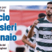 Tuttosport: Inacio still in AC Milan’s plans – The Rossoneri want to try again