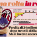 Gazzetta: First loss under Cardinale, but AC Milan keep investing