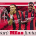 Gazzetta: Saelemaekers injury delays Milan’s plans as Moreira and Cisse battle for a starting spot