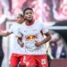 Christopher Nkunku نكونكو