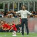 Ruben Amorim AC Milan ميلان أموريم