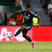 Endrick of Real Madrid إندريك