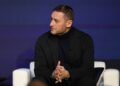 Frrancesco Totti