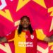 Rafael Leao of Galatasaray لياو غالاتاسراي