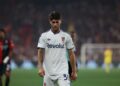 Mattia Liberali Como