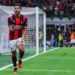 Gonçalo Ramos AC Milan ميلان راموس