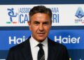 Alessandro Costacurta كوستاكورتا