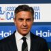 Alessandro Costacurta كوستاكورتا