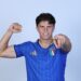 Alessandro Romano أليساندرو رومانو