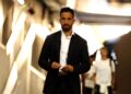 Ruben Amorim AC Milan ميلان أموريم