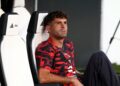 Christian Pulisic AC Milan ميلان بوليسيك