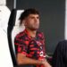 Christian Pulisic AC Milan ميلان بوليسيك