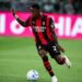 Pervis Estupinan AC Milan ميلان إستوبينيان