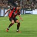 Adrien Rabiot AC Milan ميلان رابيو