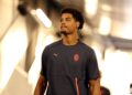 Koni De Winter AC Milan ميلان دي فينتر