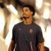 Koni De Winter AC Milan ميلان دي فينتر
