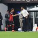 Ruben Amorim AC Milan ميلان أموريم