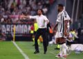 Ruben Amorim AC Milan ميلان أموريم