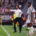 Ruben Amorim AC Milan ميلان أموريم