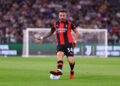 Mario Gila AC Milan ميلان غيلا