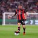 Mario Gila AC Milan ميلان غيلا