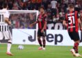 Koni De Winter AC Milan ميلان دي فينتر