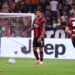 Koni De Winter AC Milan ميلان دي فينتر