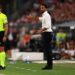 Ruben Amorim AC Milan أموريم ميلان