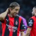 Luka Modric AC Milan ميلان مودريتش