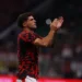 Christian Pulisic AC Milan ميلان بوليسيك