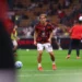Luka Modric AC Milan ميلان مودريتش