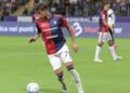 Daniel Maldini دانيال مالديني