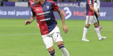 Daniel Maldini دانيال مالديني