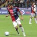 Daniel Maldini دانيال مالديني