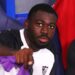 Youssouf Fofana يوسف فوفانا