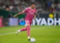 Real Madrid star Kylian Mbappé: “I definitely prefer Milan”