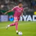 Real Madrid star Kylian Mbappé: “I definitely prefer Milan”